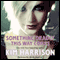 Something Deadly This Way Comes (Unabridged) audio book by Kim Harrison