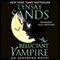 The Reluctant Vampire: Argeneau Vampires, Book 15 (Unabridged) audio book by Lynsay Sands