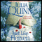 Just Like Heaven (Unabridged) audio book by Julia Quinn
