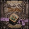 Darke: Septimus Heap, Book Six (Unabridged) audio book by Angie Sage