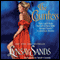 The Countess (Unabridged) audio book by Lynsay Sands
