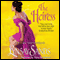 The Heiress (Unabridged) audio book by Lynsay Sands
