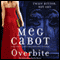 Overbite (Unabridged) audio book by Meg Cabot