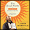 The Jesuit Guide to (Almost) Everything: A Spirituality for Real Life (Unabridged) audio book by James Martin