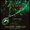 Eternal (Unabridged)