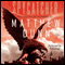 Spycatcher (Unabridged) audio book by Matthew Dunn