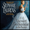 Viscount Breckenridge to the Rescue: A Cynster Novel (Unabridged) audio book by Stephanie Laurens