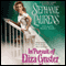 In Pursuit of Eliza Cynster: A Cynster Novel (Unabridged) audio book by Stephanie Laurens