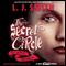 Secret Circle, Volume II: The Captive (Unabridged) audio book by L. J. Smith