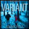 Variant (Unabridged) audio book by Robison Wells