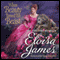 When Beauty Tamed the Beast (Unabridged) audio book by Eloisa James