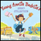 Young Amelia Bedelia's Audio Collection (Unabridged) audio book by Herman Parish