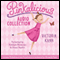 Pinkalicious Audio Collection (Unabridged) audio book by Victoria Kann