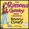 The Ramona Quimby Audio Collection (Unabridged) audio book by Beverly Cleary, Tracy Dockray
