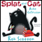 Splat the Cat Audio Collection audio book by Rob Scotton