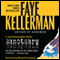 Sanctuary: A Peter Decker and Rina Lazarus Novel (Unabridged) audio book by Faye Kellerman