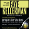 Prayers for the Dead: A Peter Decker and Rina Lazarus Novel (Unabridged) audio book by Faye Kellerman