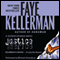Justice: A Peter Decker and Rina Lazarus Novel (Unabridged) audio book by Faye Kellerman