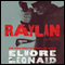 Raylan: A Novel (Unabridged) audio book by Elmore Leonard