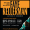 Grievous Sin: A Peter Decker and Rina Lazarus Novel (Unabridged) audio book by Faye Kellerman