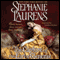 The Capture of the Earl of Glencrae: A Cynster Novel (Unabridged) audio book by Stephanie Laurens