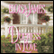Duchess in Love (Unabridged) audio book by Eloisa James