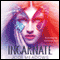 Incarnate (Unabridged)