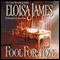 Fool for Love (Unabridged) audio book by Eloisa James