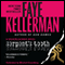 Serpent's Tooth: A Peter Decker/Rina Lazarus Novel (Unabridged) audio book by Faye Kellerman