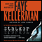 Stalker: A Peter Decker and Rina Lazarus Novel, Book 12 (Unabridged) audio book by Faye Kellerman