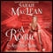A Rogue by Any Other Name (Unabridged) audio book by Sarah MacLean
