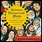 Between Heaven and Mirth: Why Joy, Humor, and Laughter Are at the Heart of the Spiritual Life (Unabridged) audio book by James Martin