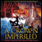 A Crown Imperiled: Book Two of the Chaoswar Saga (Unabridged) audio book by Raymond E. Feist