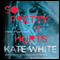 So Pretty It Hurts: A Bailey Weggins Mystery, Book 6 (Unabridged) audio book by Kate White