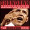 Showdown: The Inside Story of How Obama Fought Back Against Boehner, Cantor, and the Tea Party (Unabridged)