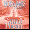 A Wild Pursuit: The Duchess Quartet, Book 3 (Unabridged) audio book by Eloisa James
