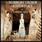 The Unseen Guest: The Incorrigible Children of Ashton Place, Book 3 (Unabridged) audio book by Maryrose Wood