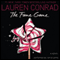 The Fame Game (Unabridged) audio book by Lauren Conrad
