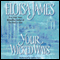 Your Wicked Ways (Unabridged) audio book by Eloisa James