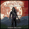 Grimalkin the Witch Assassin: The Last Apprentice, Book 9 (Unabridged) audio book by Joseph Delaney, Patrick Arrasmith