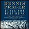 Still the Best Hope: Why the World Needs American Values to Triumph (Unabridged)