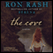 The Cove: A Novel (Unabridged) audio book by Ron Rash