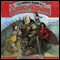 The Hero's Guide to Saving Your Kingdom (Unabridged) audio book by Christopher Healy, Todd Harris