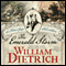 The Emerald Storm: An Ethan Gage Adventure, Book 5 (Unabridged) audio book by William Dietrich
