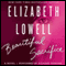 Beautiful Sacrifice: A Novel (Unabridged) audio book by Elizabeth Lowell
