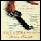 The Secrets of Mary Bowser: A Novel (Unabridged) audio book by Lois Leveen