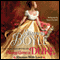 Along Came a Duke: Rhymes with Love (Unabridged) audio book by Elizabeth Boyle