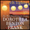 Porch Lights (Unabridged) audio book by Dorothea Benton Frank