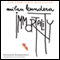 Immortality (Unabridged) audio book by Milan Kundera