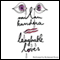 Laughable Loves (Unabridged) audio book by Milan Kundera